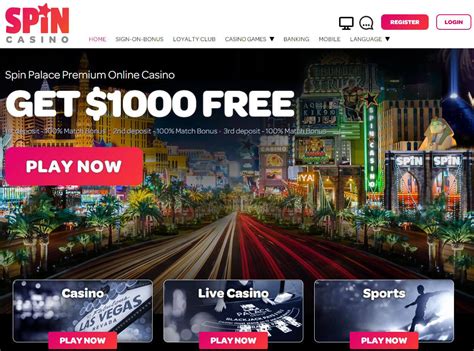  online casino india free spins